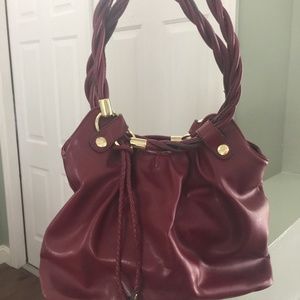 Brand new Relic shoulder bag
